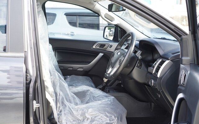 FORD RANGER 2.0 2021 - Image 4
