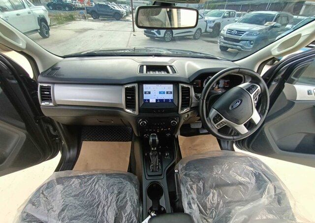 FORD RANGER 2.0 2021 - Image 6